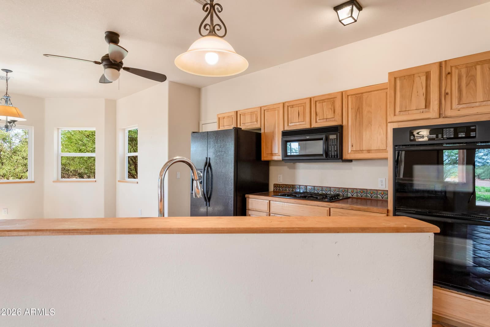 700 E Valley View Trail, Huachuca City, AZ 85616 — photo 17 of 47