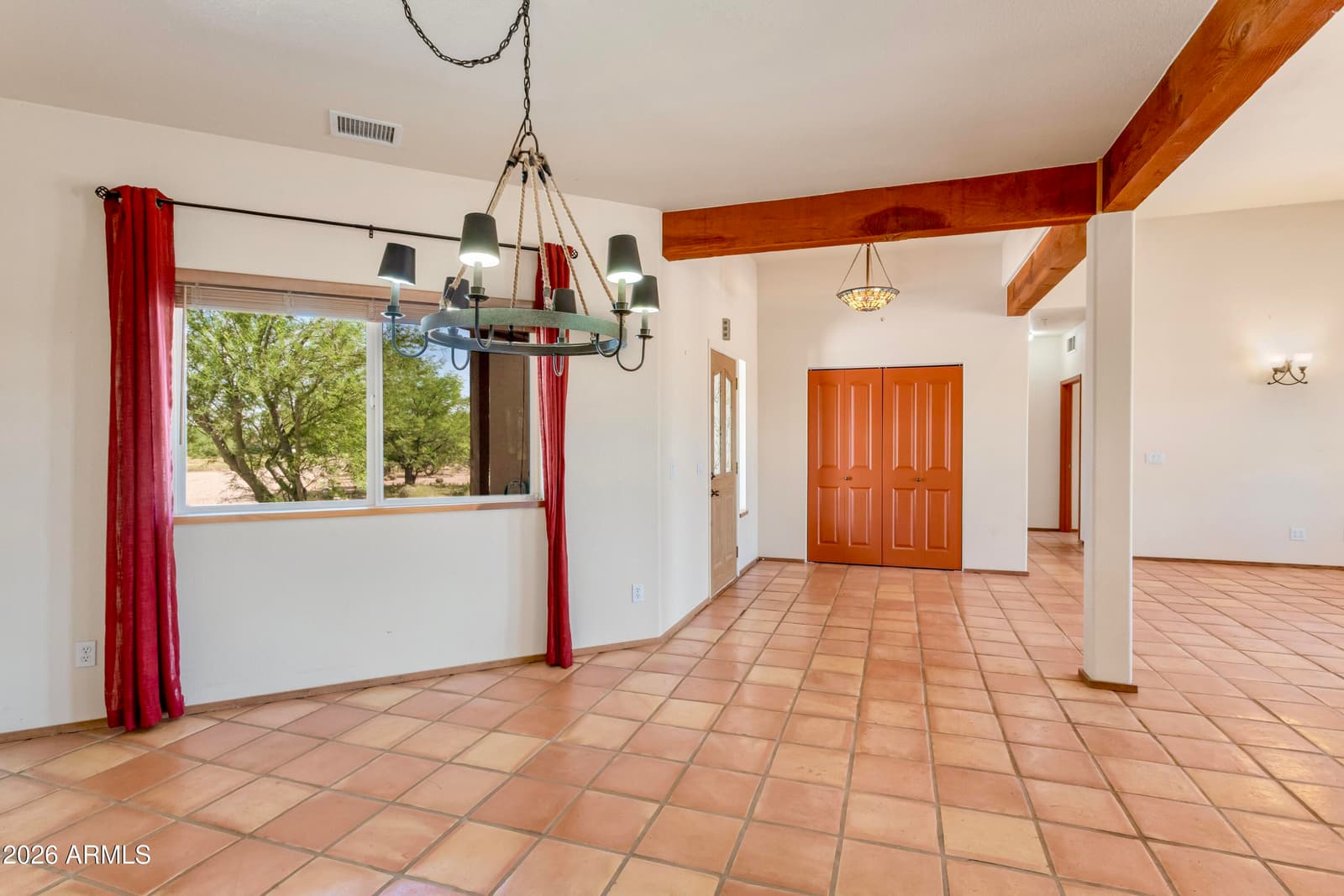 700 E Valley View Trail, Huachuca City, AZ 85616 — photo 11 of 47
