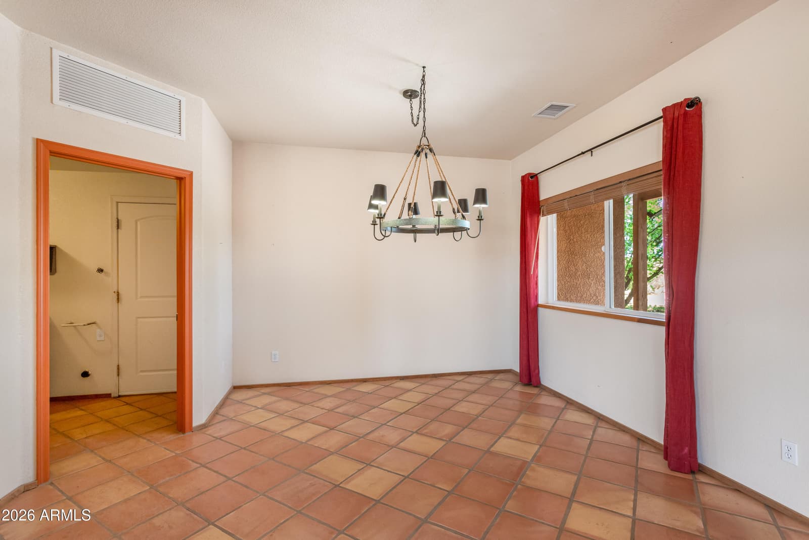 700 E Valley View Trail, Huachuca City, AZ 85616 — photo 12 of 47