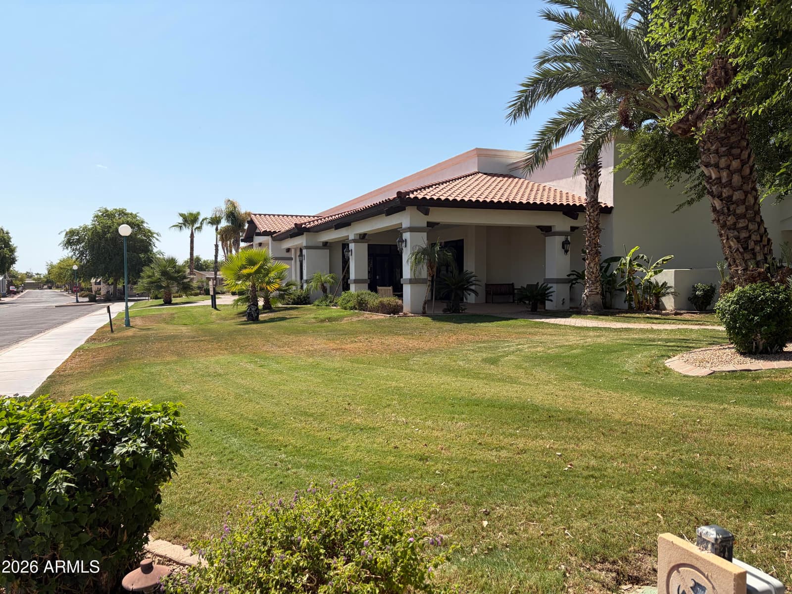 11201 N El Mirage Road 917, El Mirage, AZ 85335 — photo 54 of 59