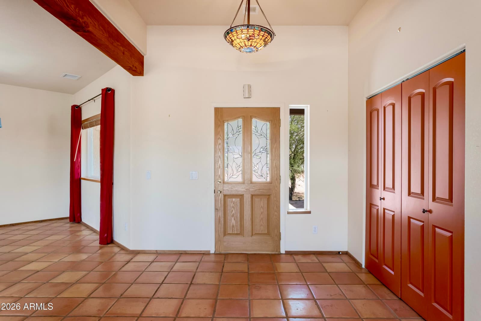 700 E Valley View Trail, Huachuca City, AZ 85616 — photo 7 of 47