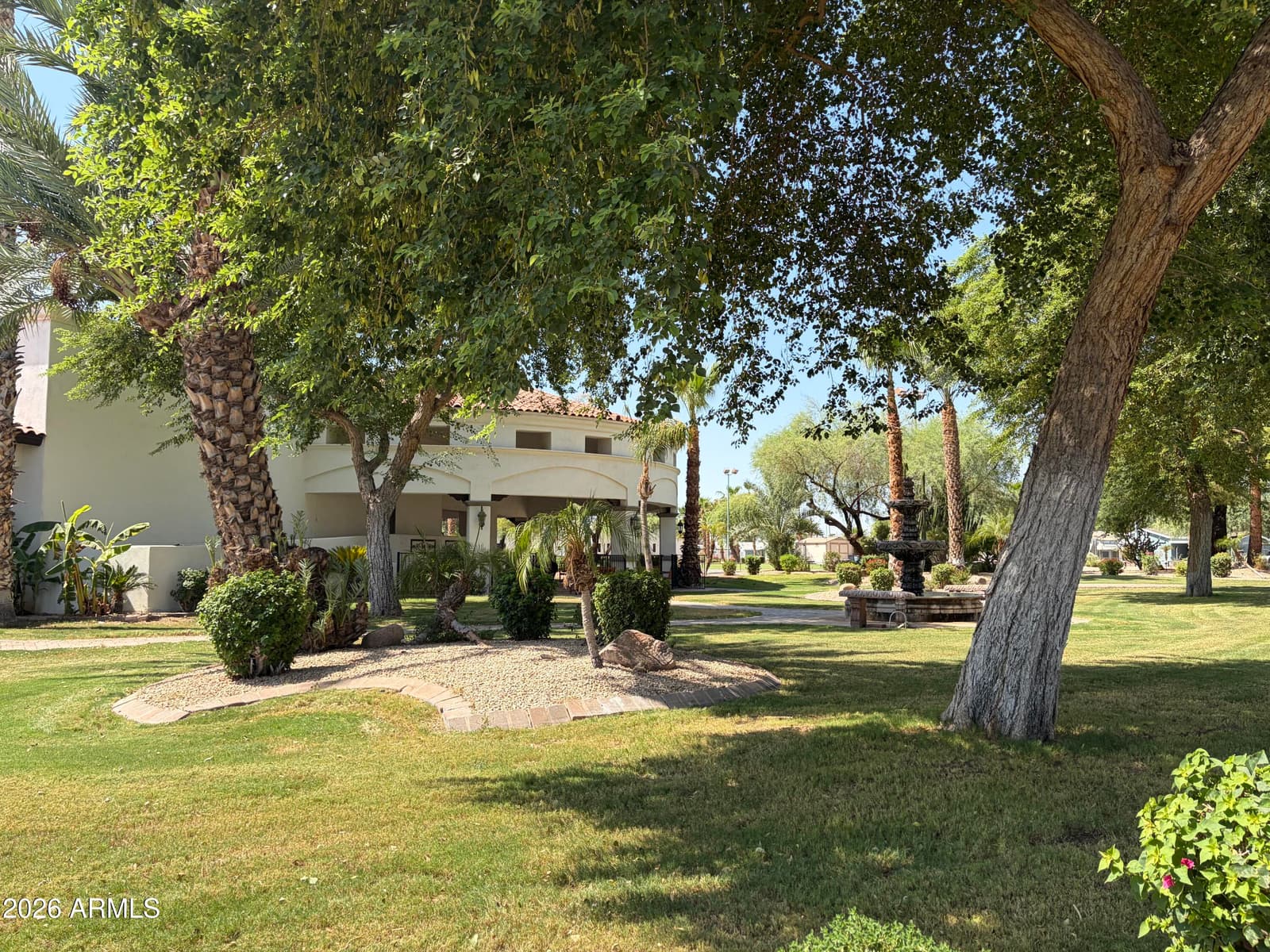 11201 N El Mirage Road 917, El Mirage, AZ 85335 — photo 55 of 59