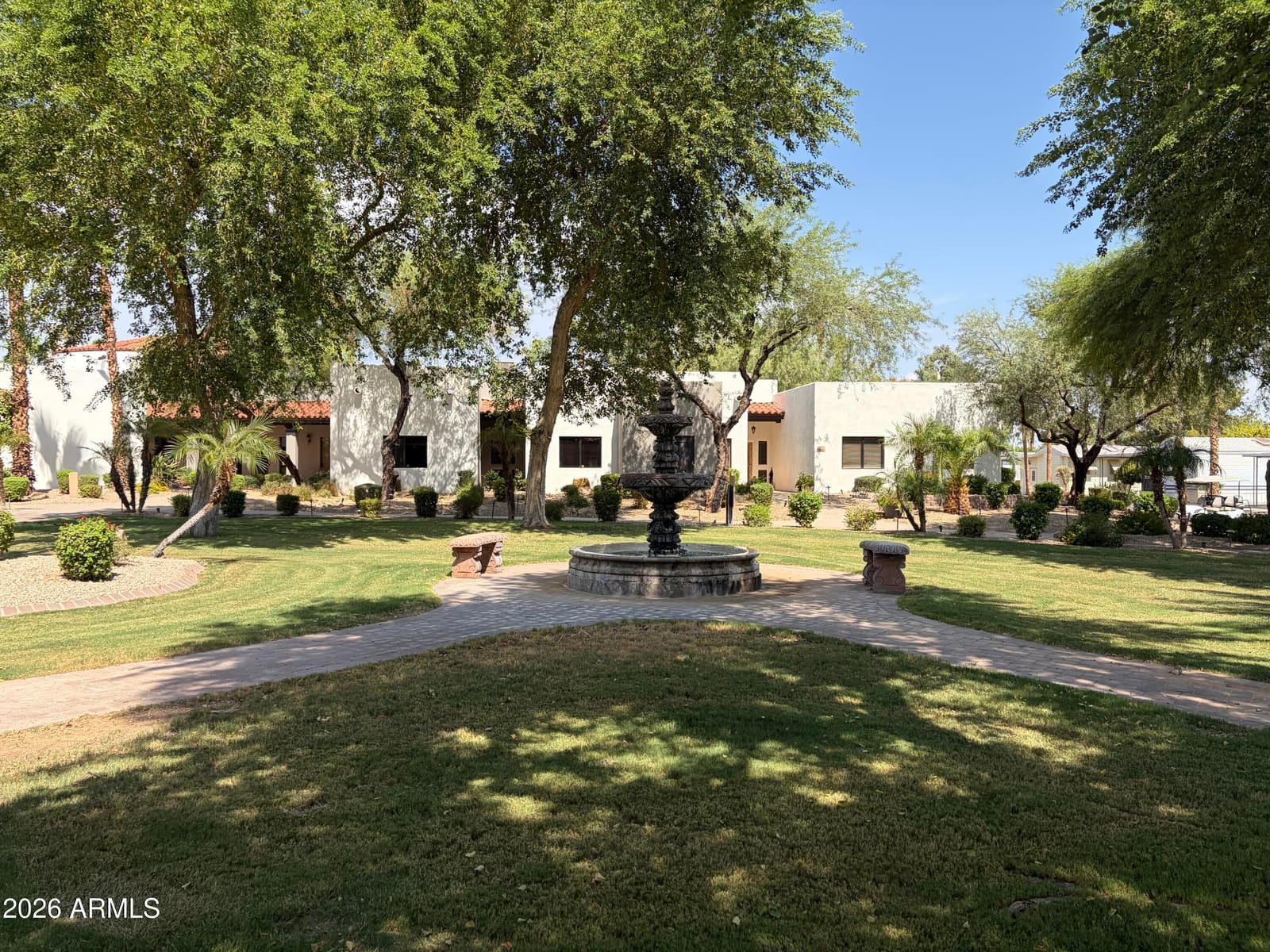 11201 N El Mirage Road 917, El Mirage, AZ 85335 — photo 56 of 59