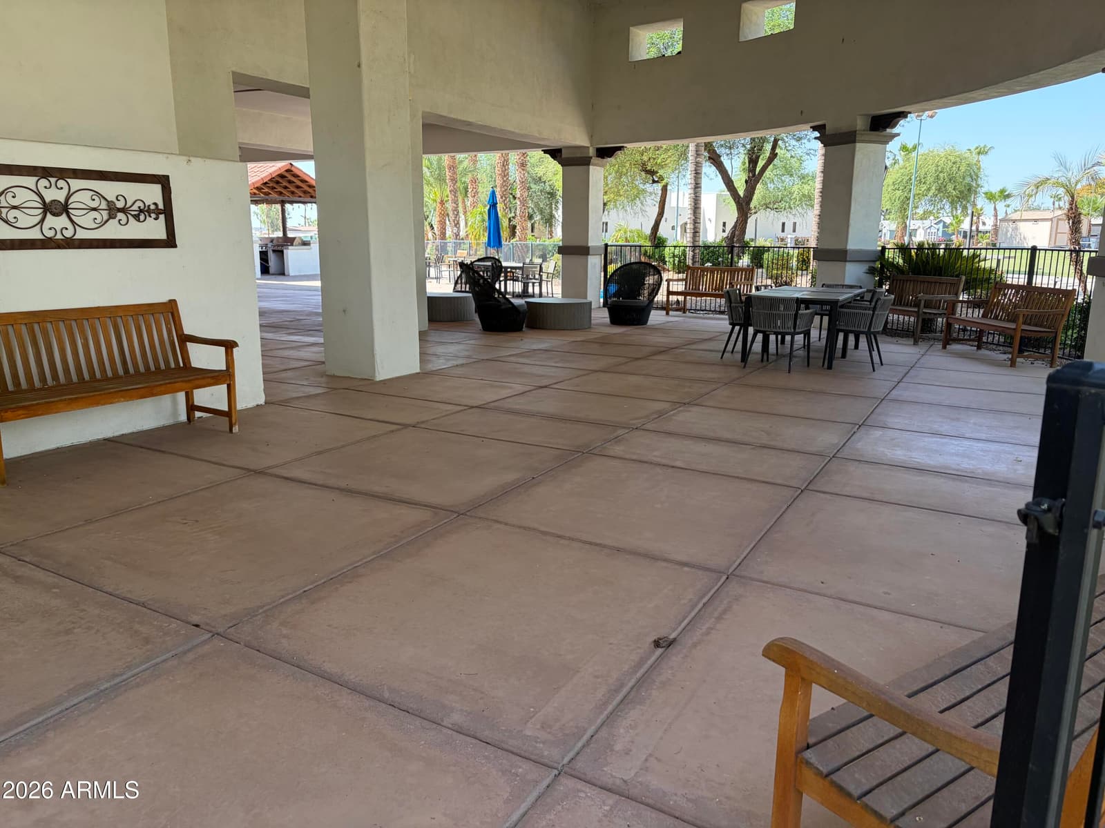 11201 N El Mirage Road 917, El Mirage, AZ 85335 — photo 57 of 59