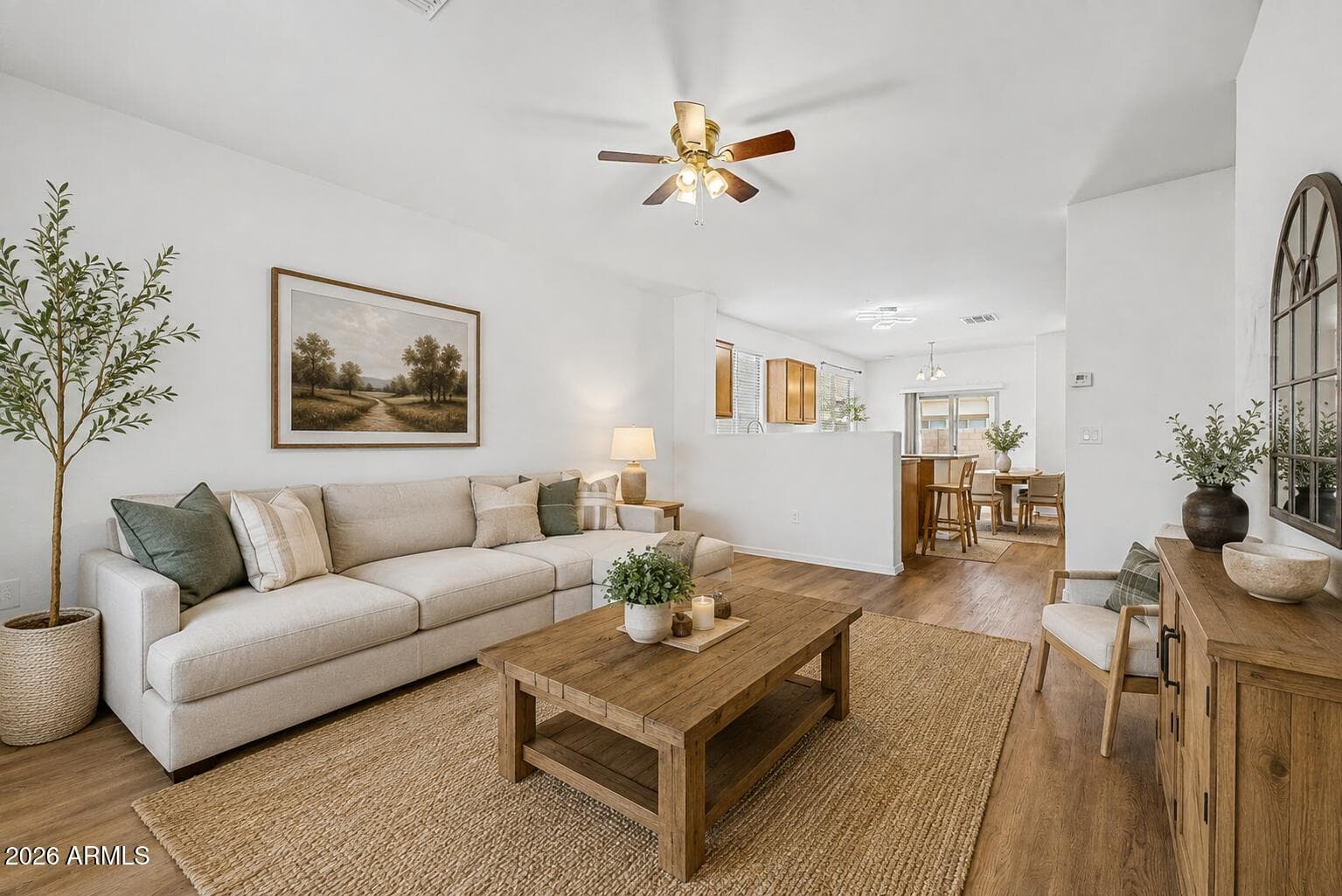 2422 S 73rd Lane, Phoenix, AZ 85043 — photo 5 of 35