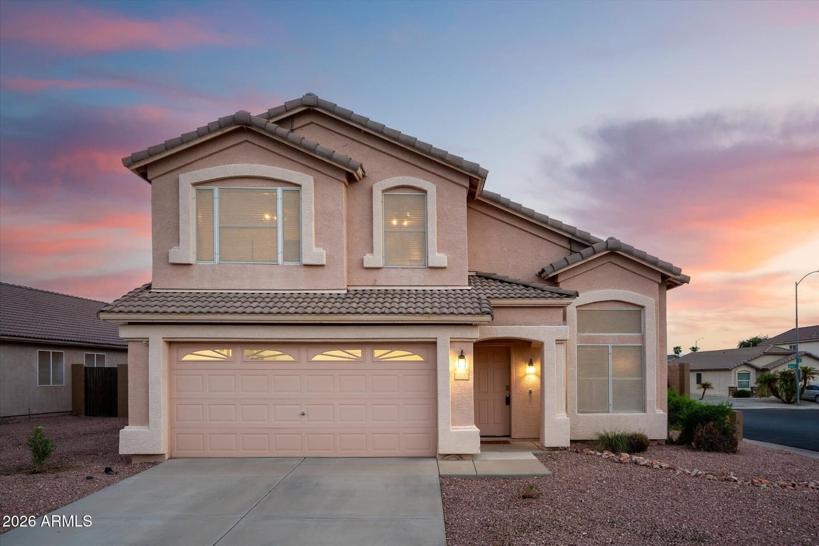 12937 W Earll Drive, Avondale, AZ 85392 — photo 2 of 49