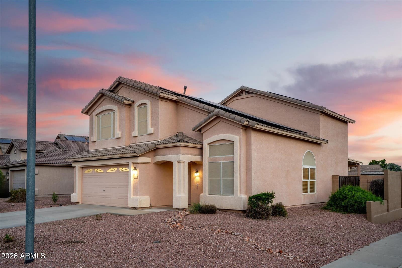 12937 W Earll Drive, Avondale, AZ 85392 — photo 4 of 49