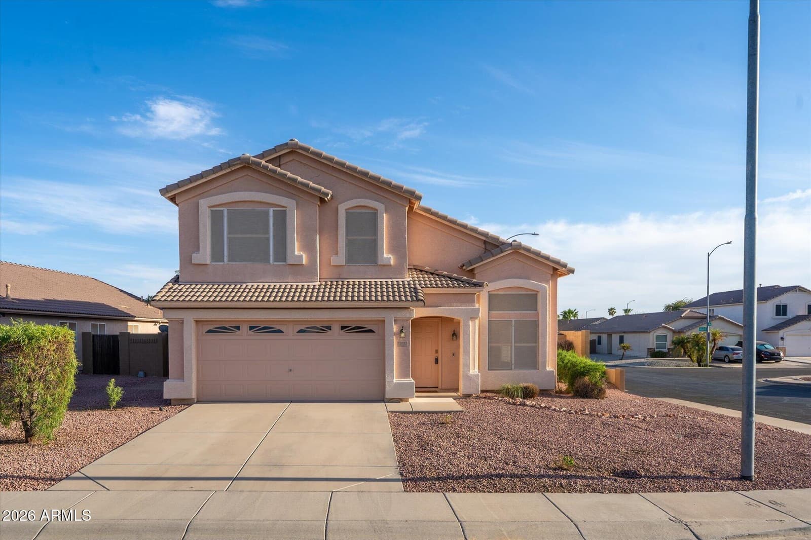 12937 W Earll Drive, Avondale, AZ 85392 — photo 3 of 49