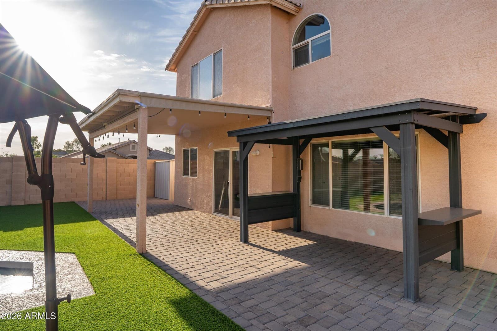 12937 W Earll Drive, Avondale, AZ 85392 — photo 49 of 49