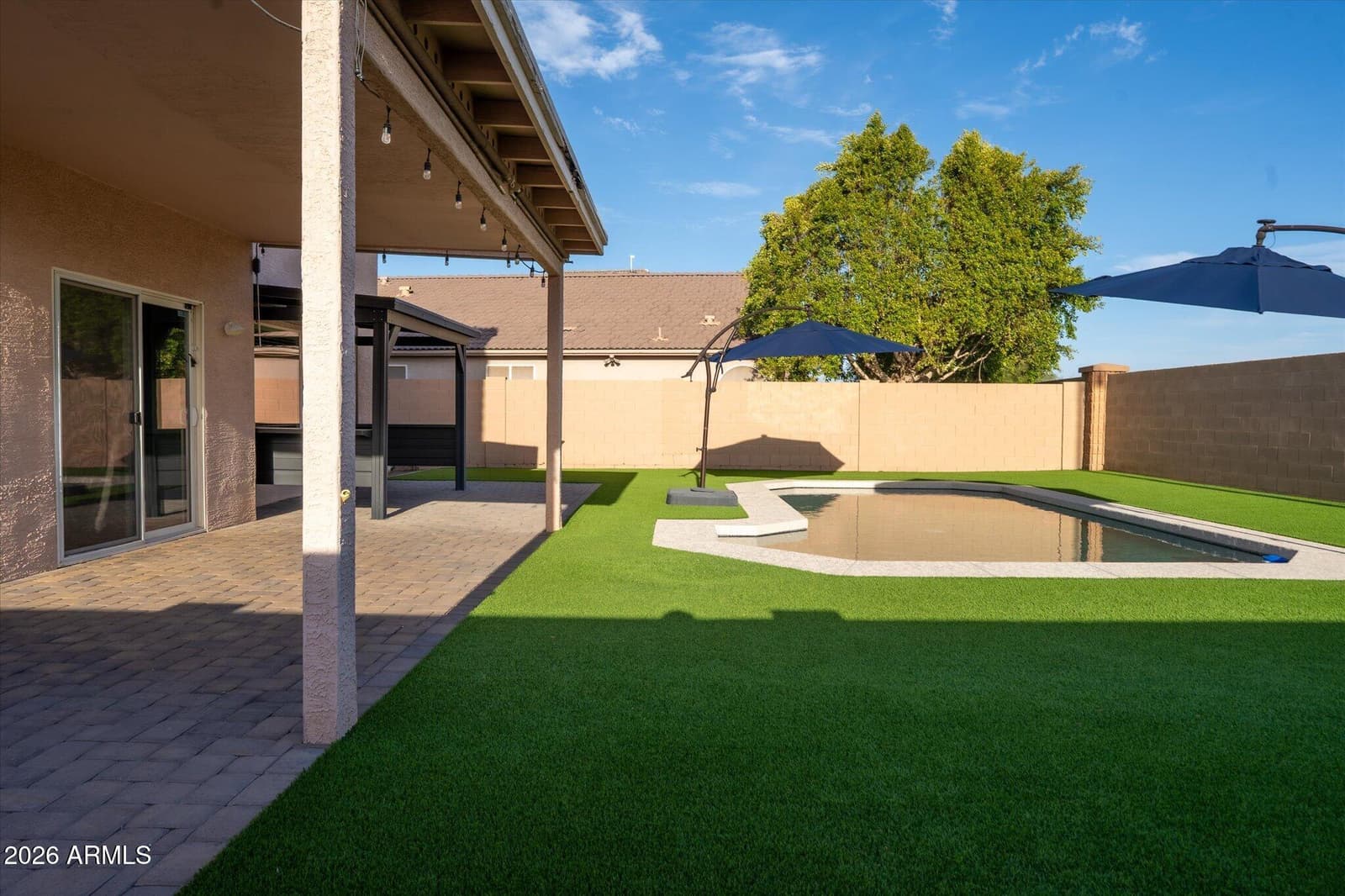 12937 W Earll Drive, Avondale, AZ 85392 — photo 40 of 49