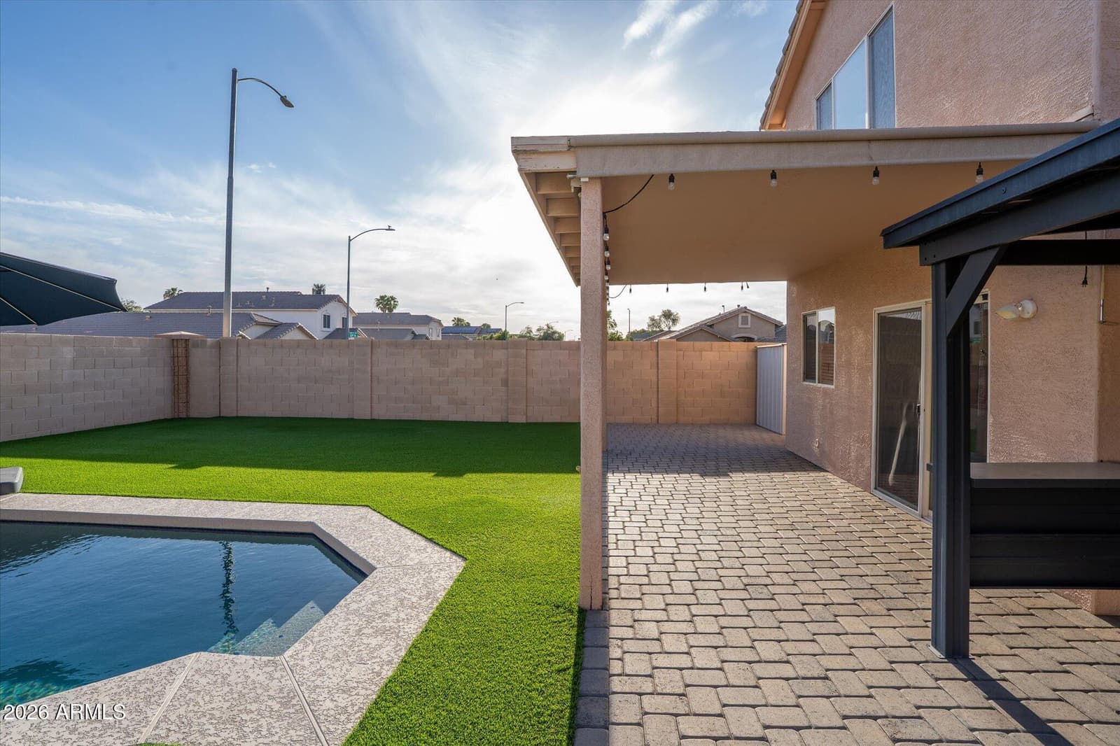 12937 W Earll Drive, Avondale, AZ 85392 — photo 48 of 49