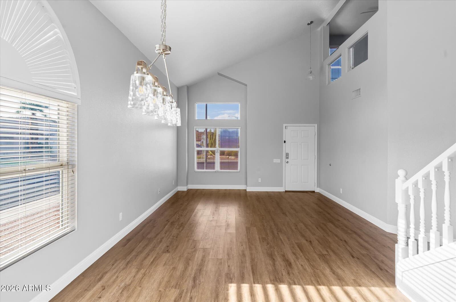 12937 W Earll Drive, Avondale, AZ 85392 — photo 12 of 49