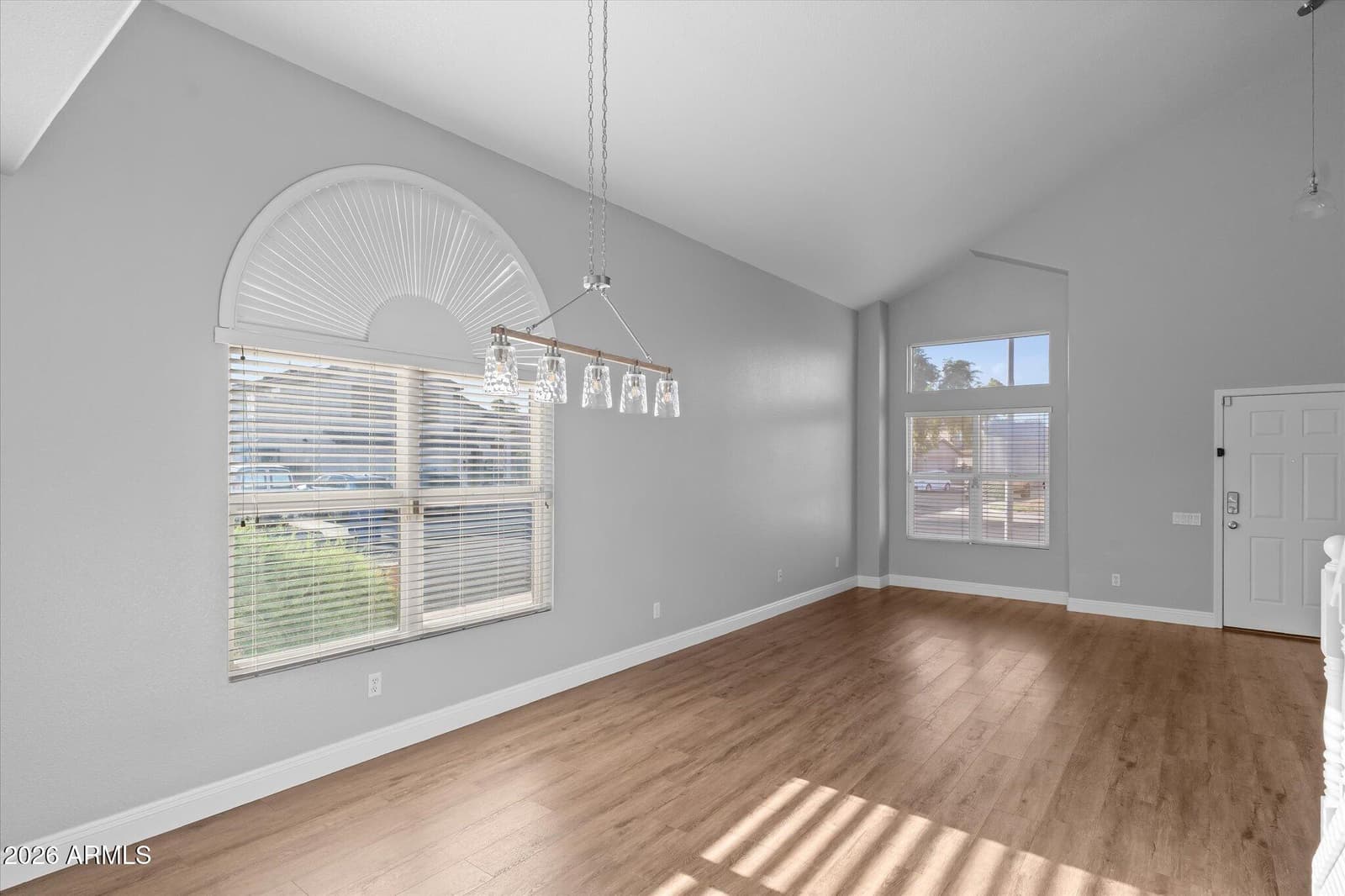 12937 W Earll Drive, Avondale, AZ 85392 — photo 11 of 49
