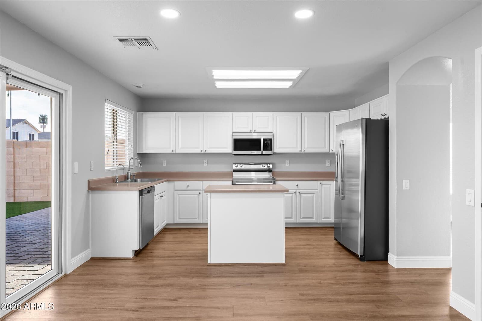12937 W Earll Drive, Avondale, AZ 85392 — photo 14 of 49