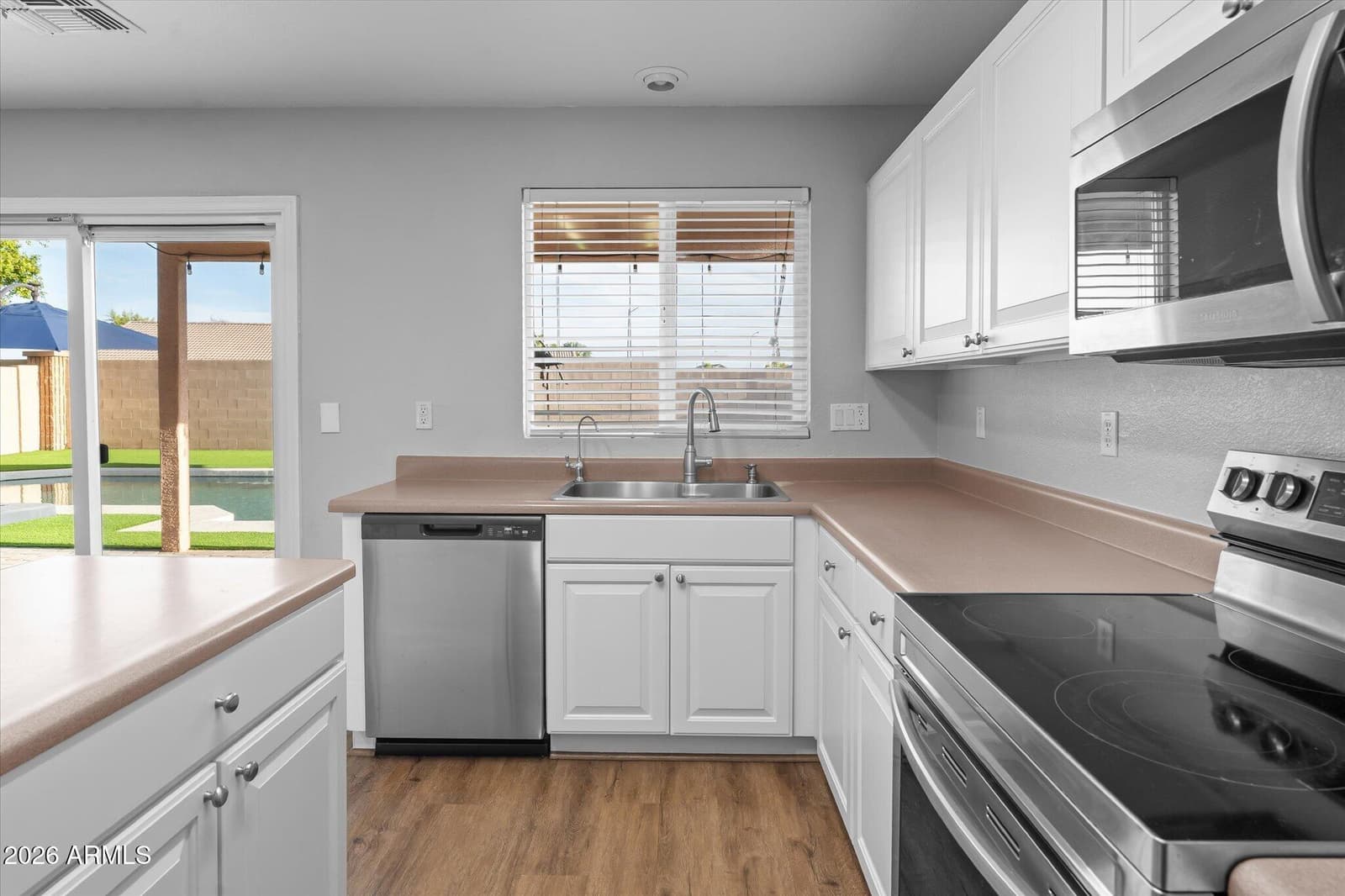 12937 W Earll Drive, Avondale, AZ 85392 — photo 17 of 49