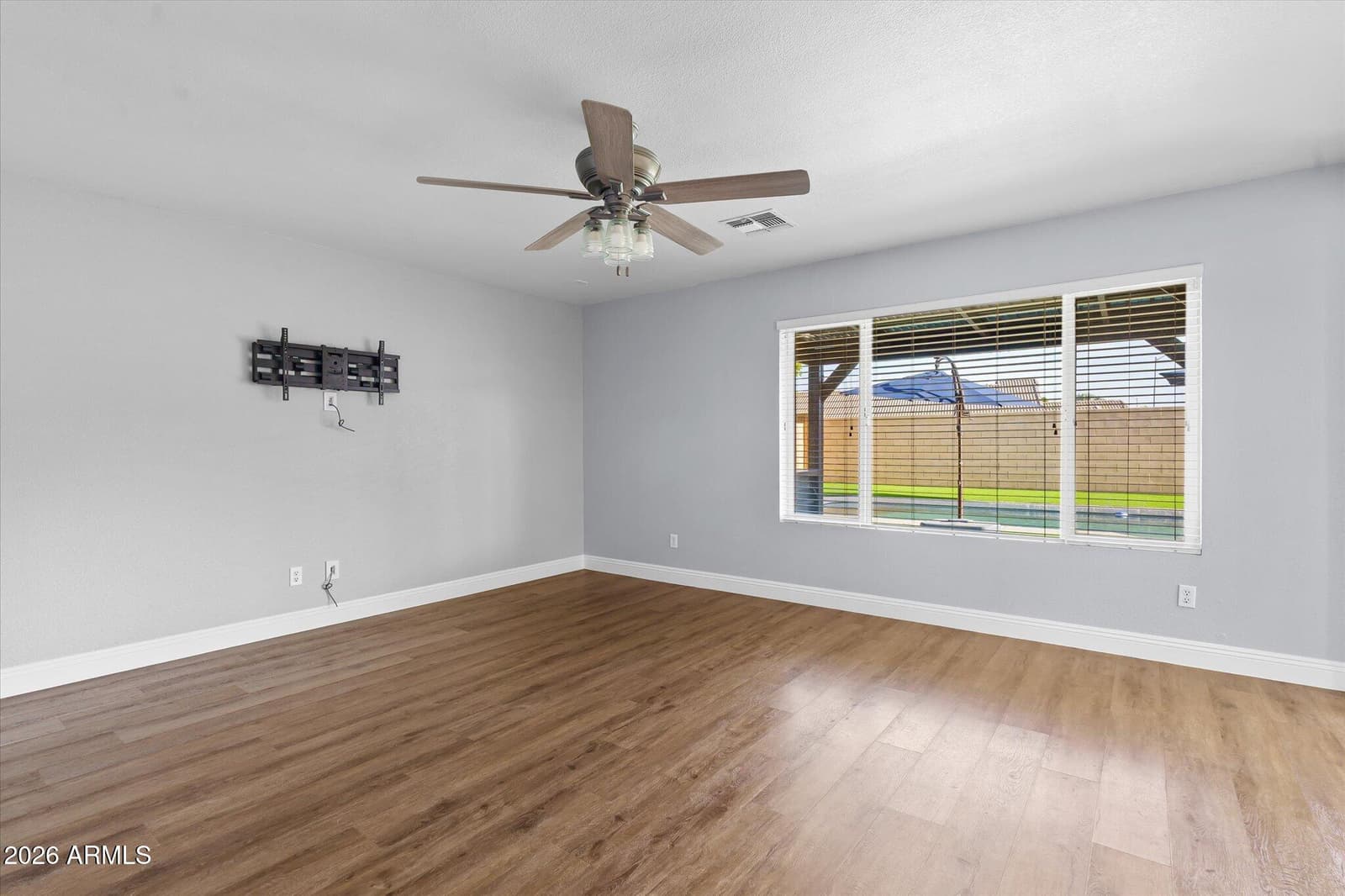 12937 W Earll Drive, Avondale, AZ 85392 — photo 19 of 49