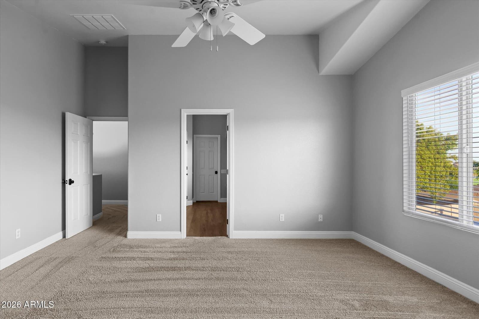 12937 W Earll Drive, Avondale, AZ 85392 — photo 33 of 49
