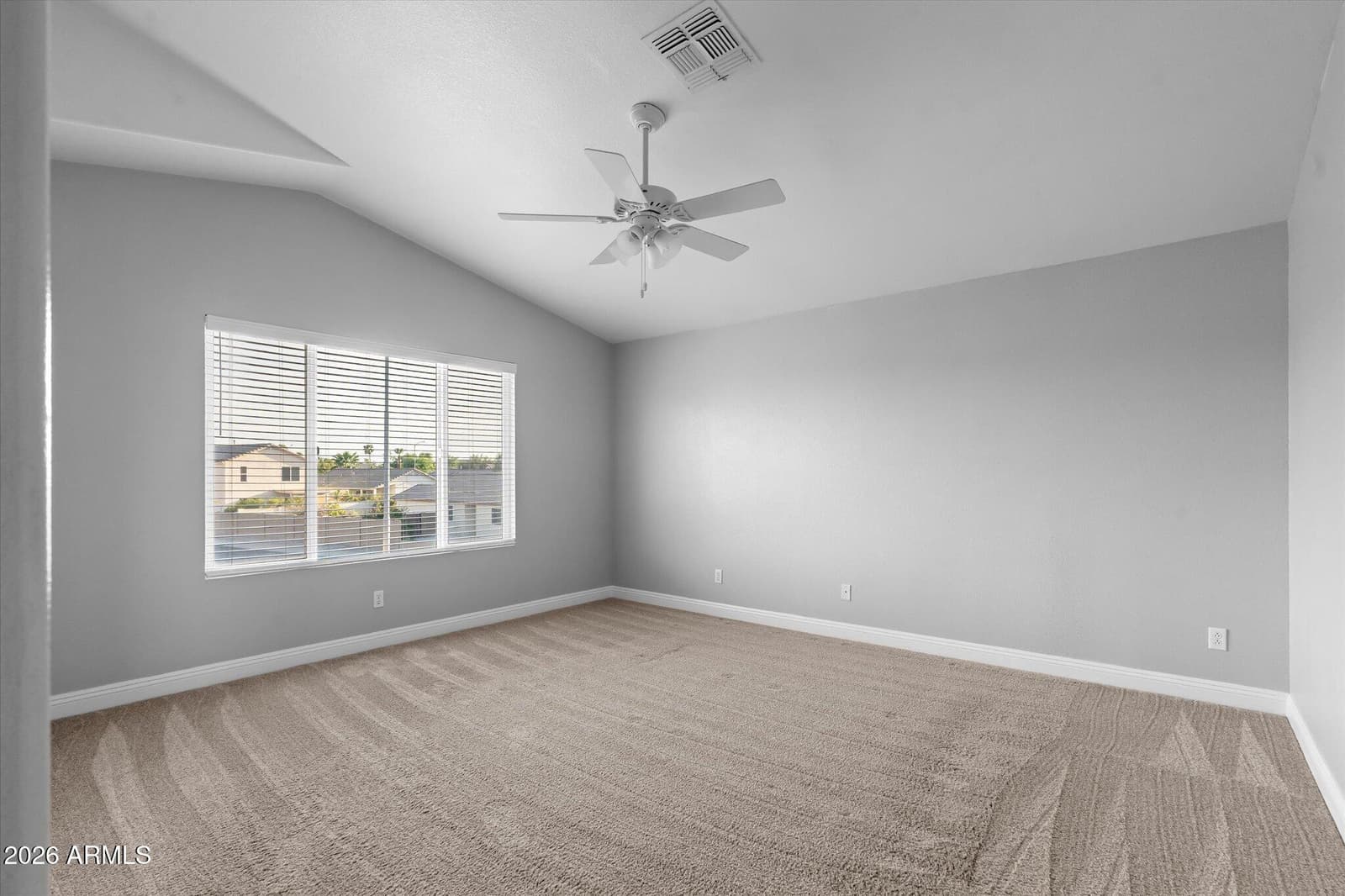 12937 W Earll Drive, Avondale, AZ 85392 — photo 31 of 49