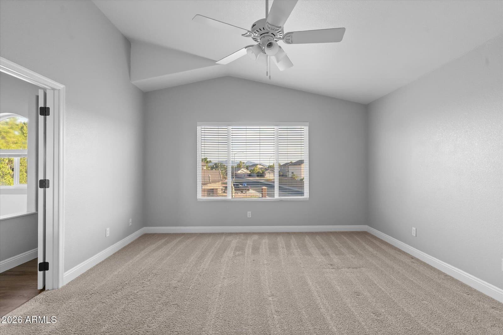 12937 W Earll Drive, Avondale, AZ 85392 — photo 30 of 49