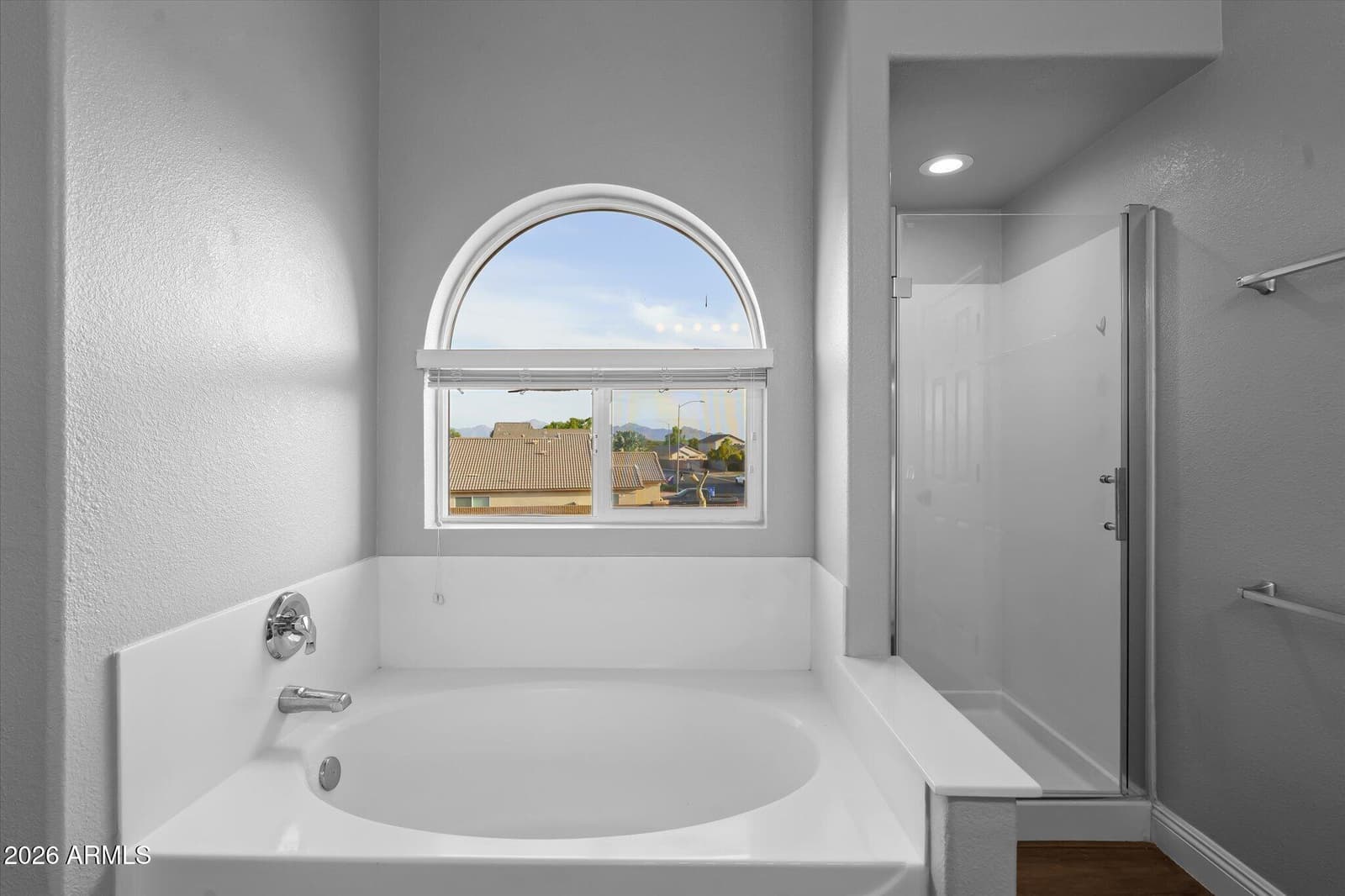 12937 W Earll Drive, Avondale, AZ 85392 — photo 35 of 49