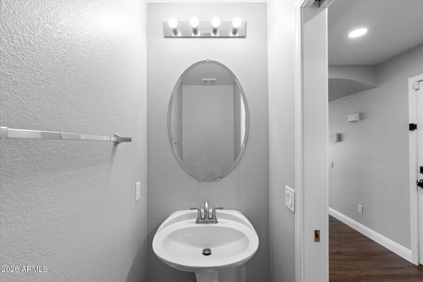 12937 W Earll Drive, Avondale, AZ 85392 — photo 18 of 49
