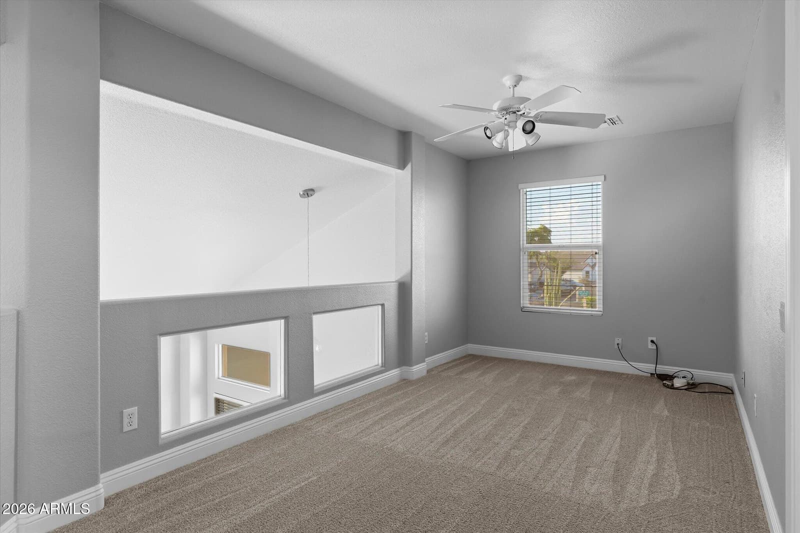 12937 W Earll Drive, Avondale, AZ 85392 — photo 24 of 49