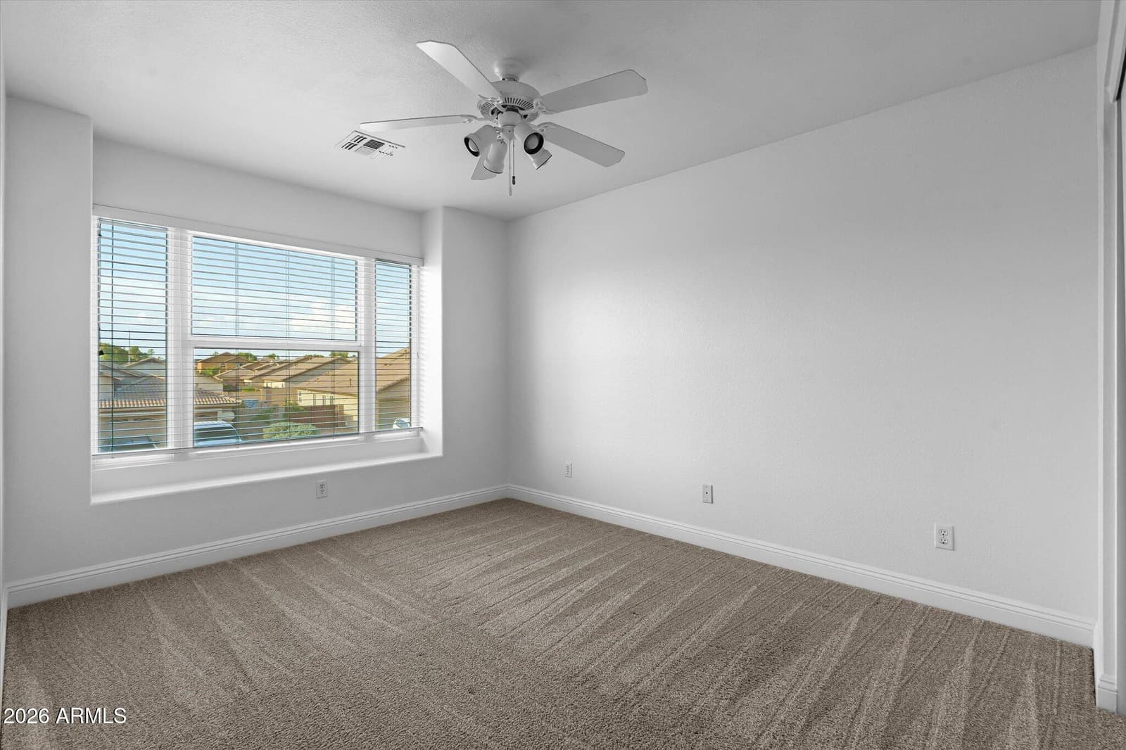 12937 W Earll Drive, Avondale, AZ 85392 — photo 32 of 49