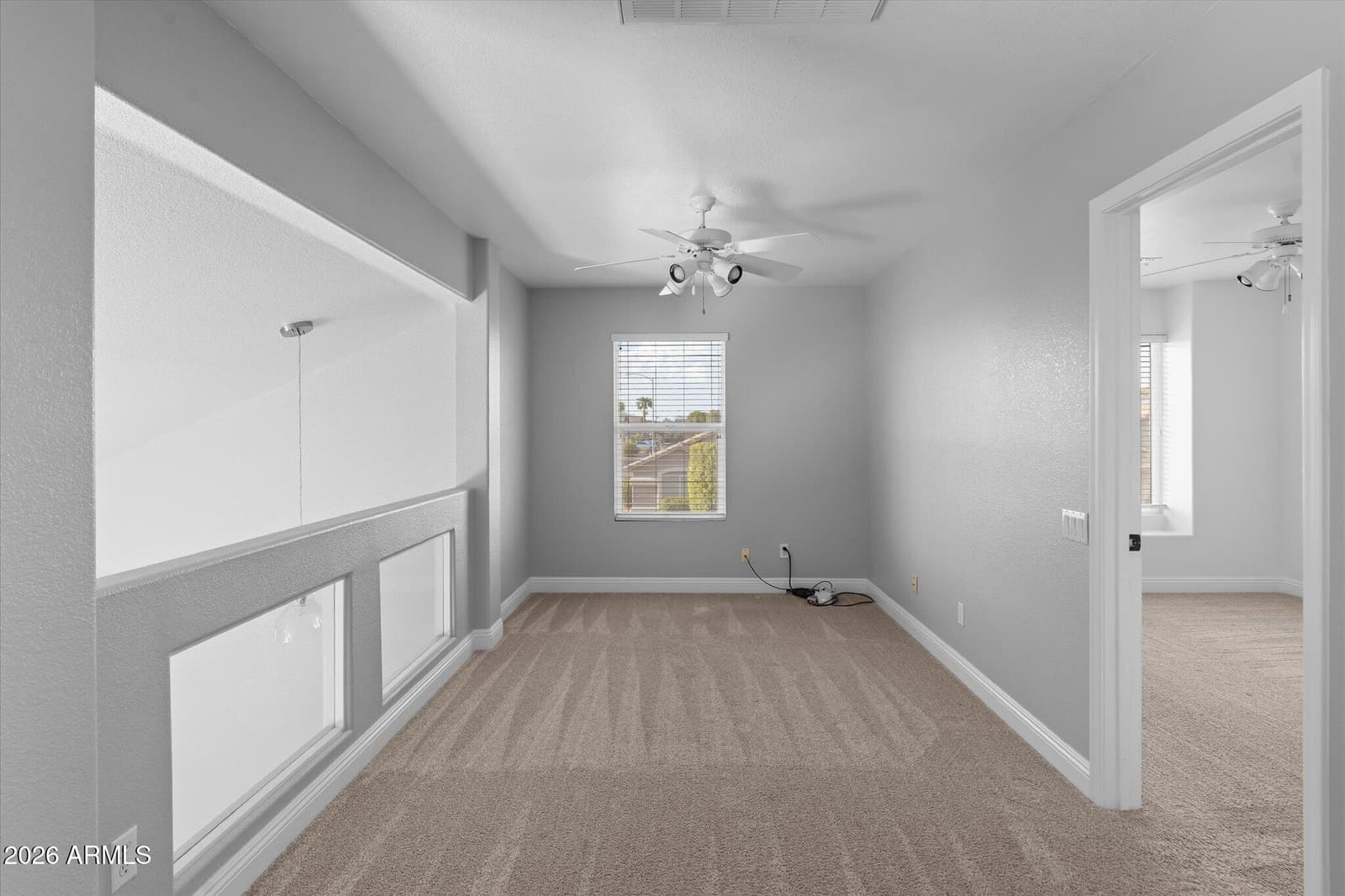 12937 W Earll Drive, Avondale, AZ 85392 — photo 23 of 49