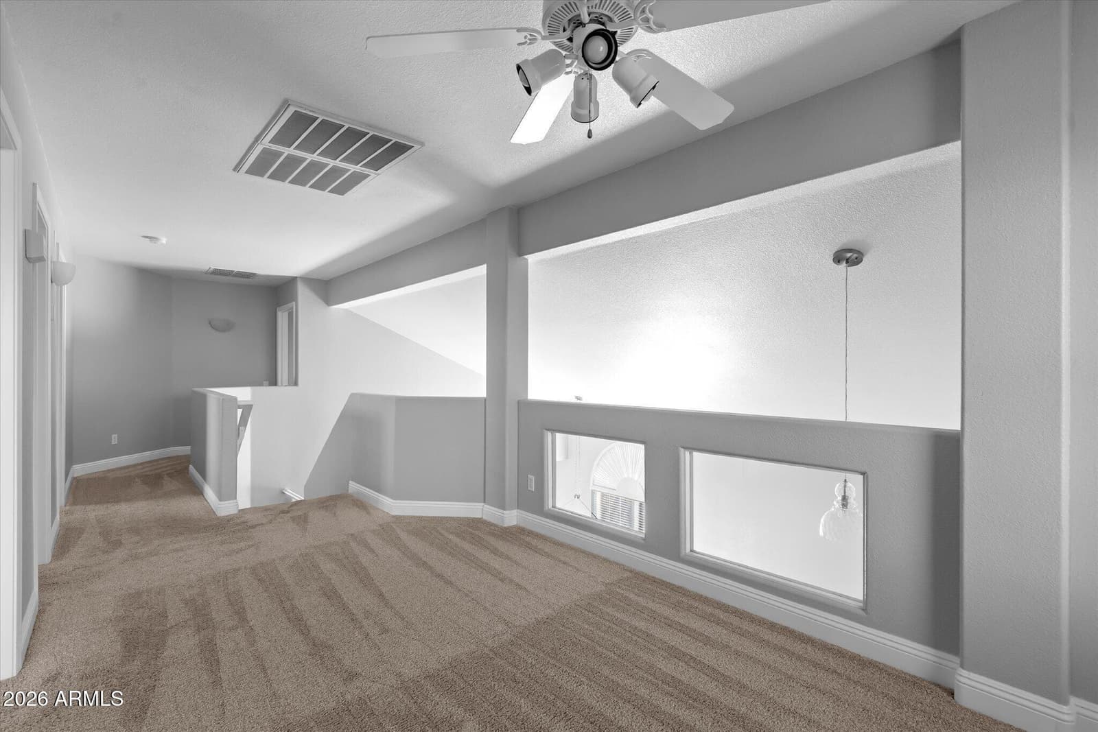 12937 W Earll Drive, Avondale, AZ 85392 — photo 25 of 49