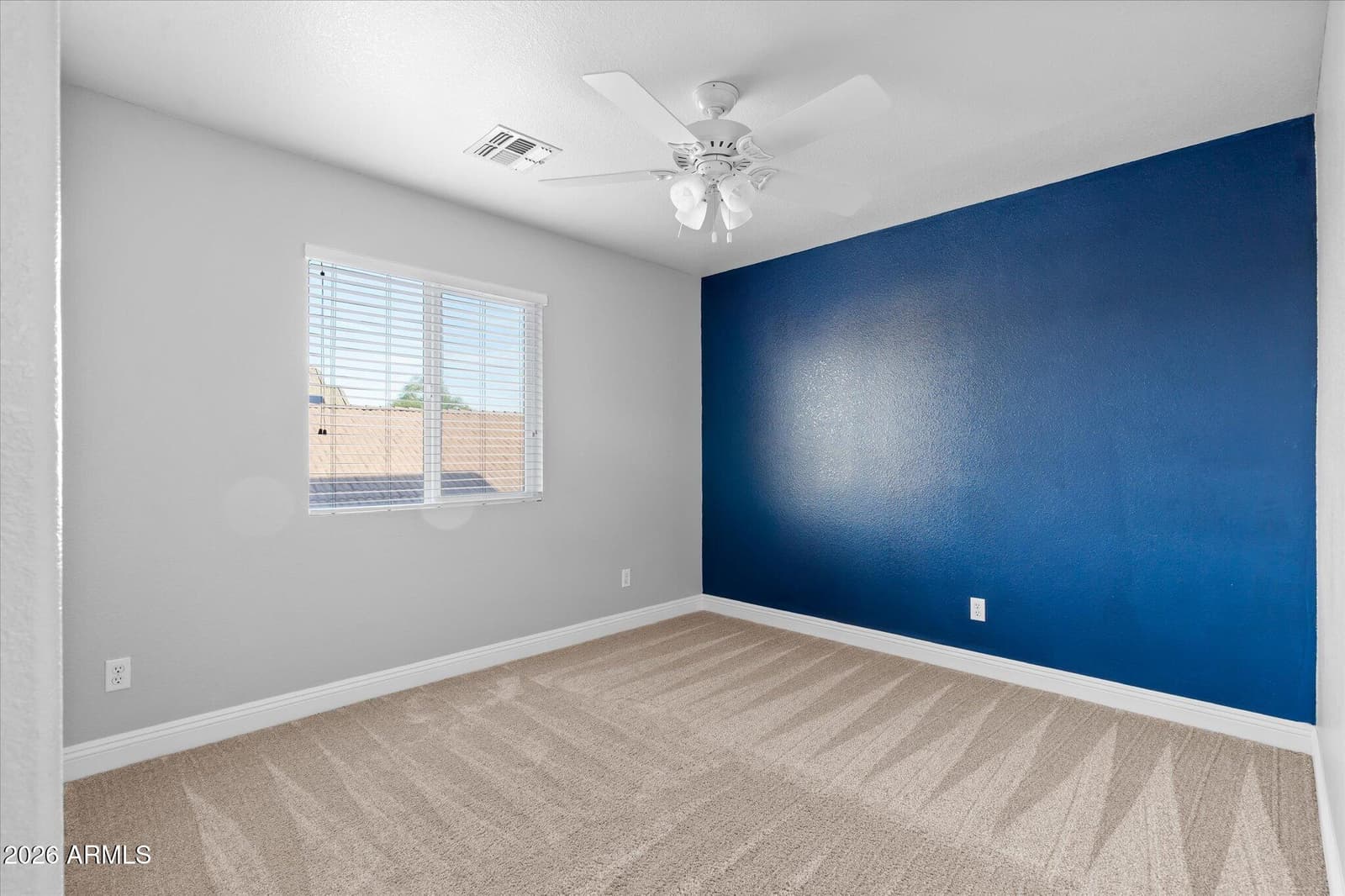 12937 W Earll Drive, Avondale, AZ 85392 — photo 27 of 49
