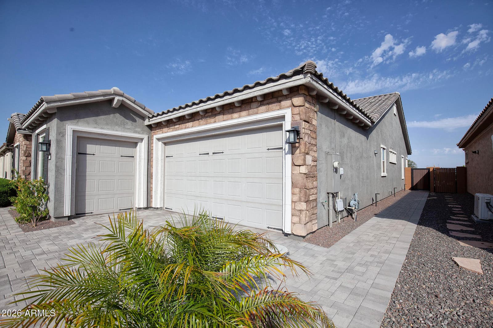 20276 N Wagner Wash Drive, Buckeye, AZ 85396 — photo 4 of 111
