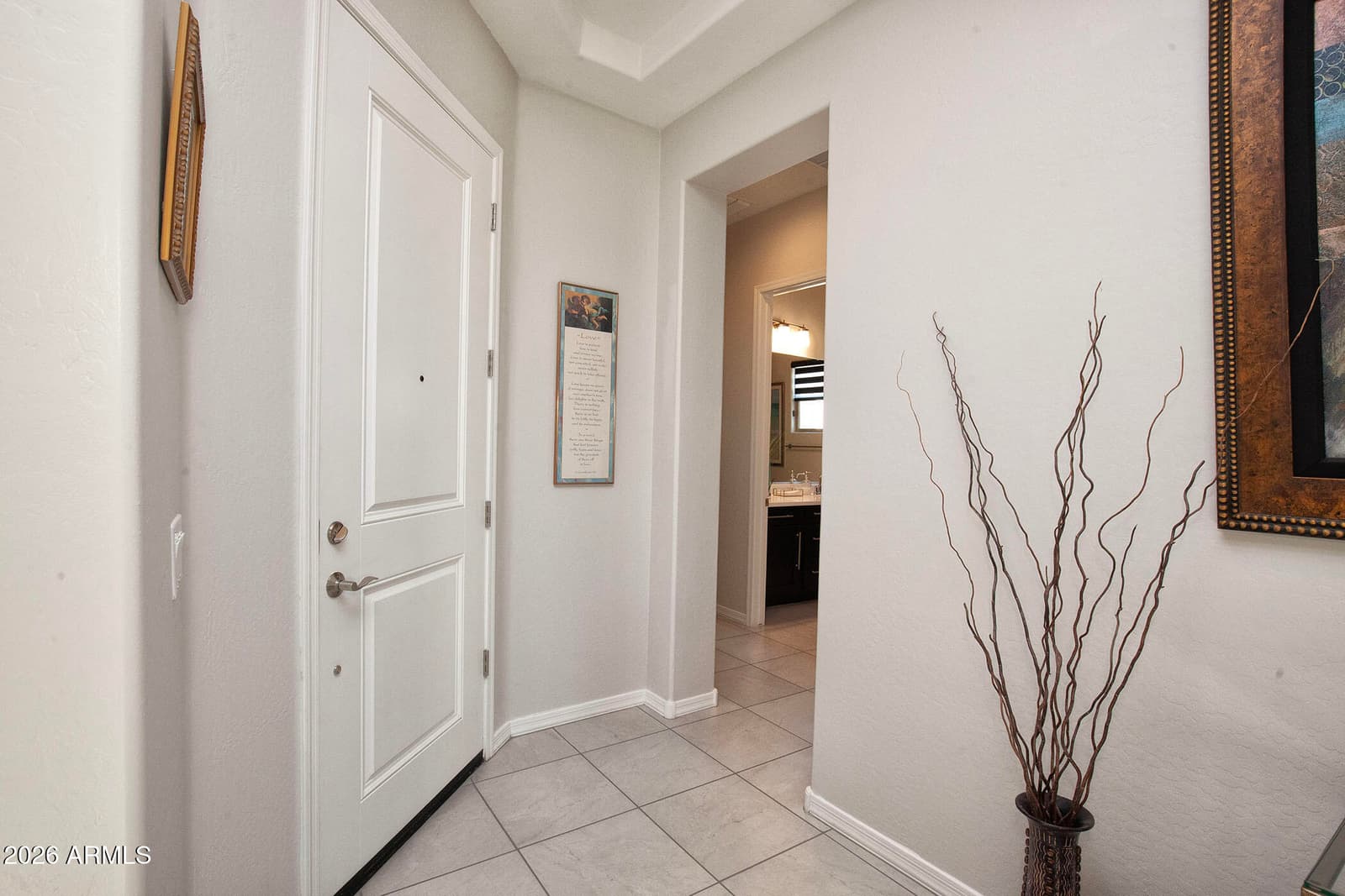 20276 N Wagner Wash Drive, Buckeye, AZ 85396 — photo 12 of 111