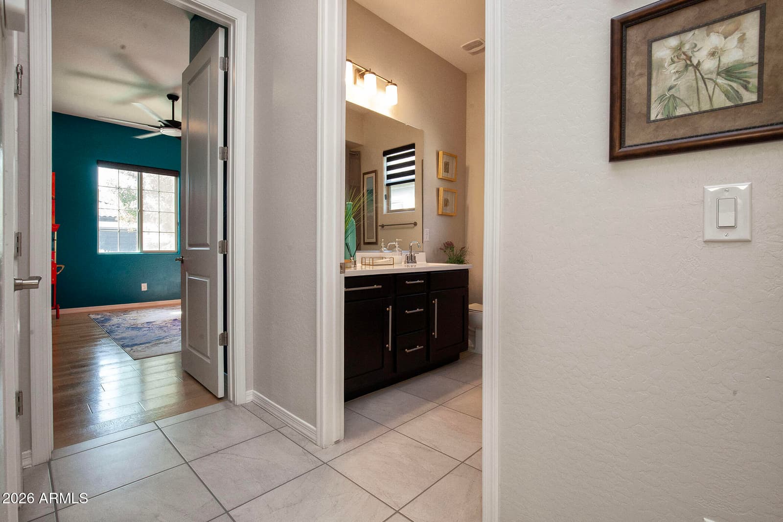 20276 N Wagner Wash Drive, Buckeye, AZ 85396 — photo 13 of 111