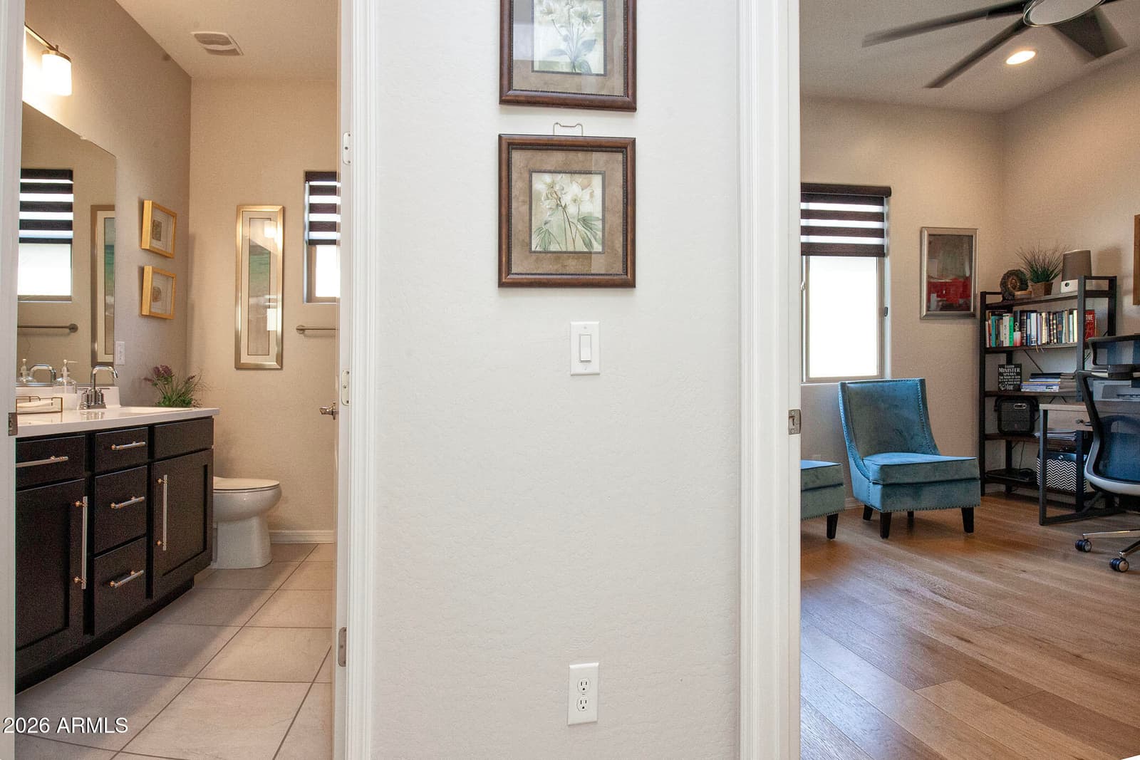 20276 N Wagner Wash Drive, Buckeye, AZ 85396 — photo 14 of 111