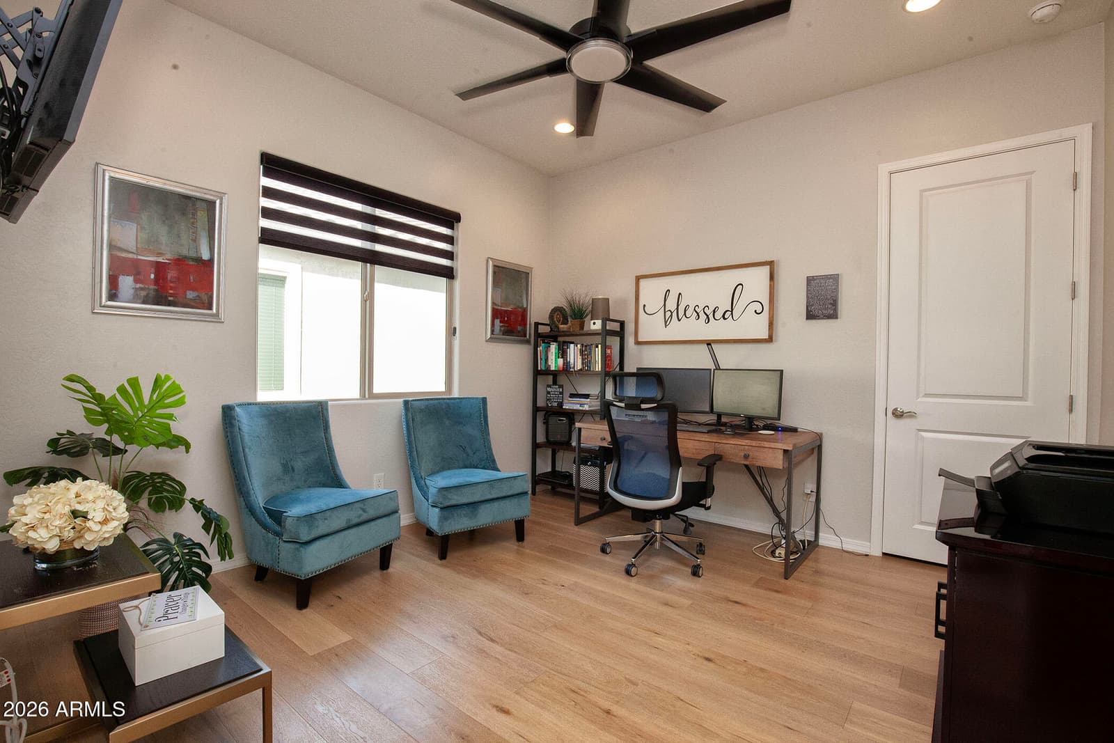 20276 N Wagner Wash Drive, Buckeye, AZ 85396 — photo 15 of 111
