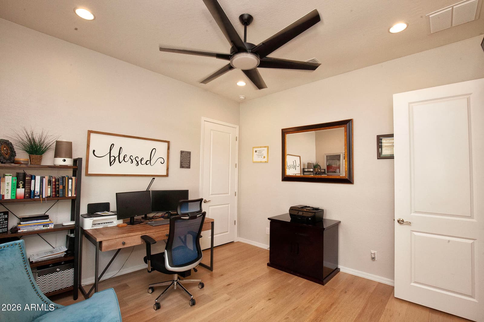 20276 N Wagner Wash Drive, Buckeye, AZ 85396 — photo 16 of 111