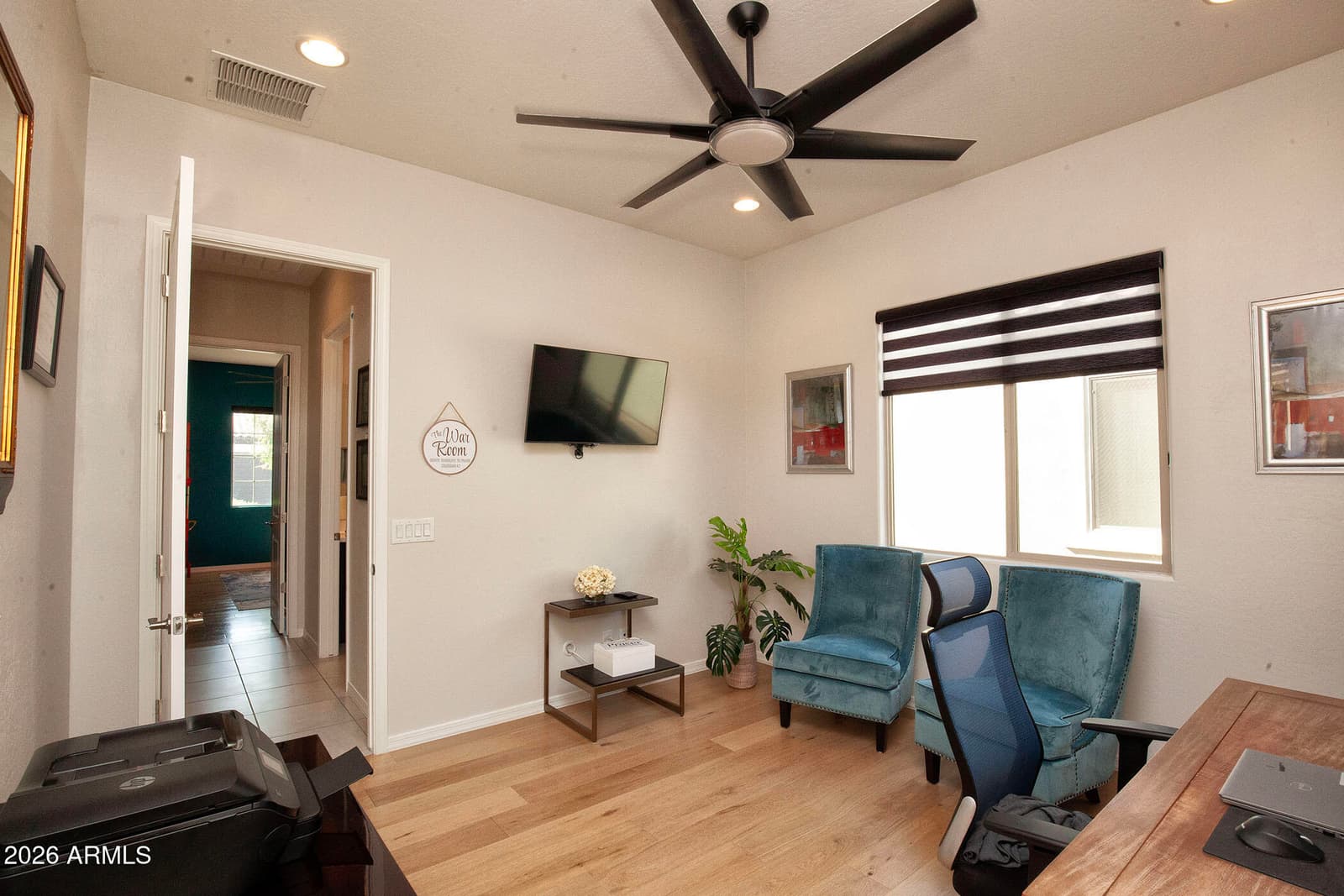 20276 N Wagner Wash Drive, Buckeye, AZ 85396 — photo 18 of 111