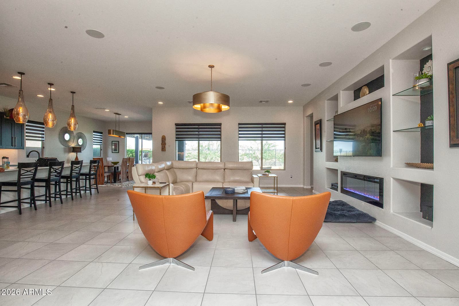 20276 N Wagner Wash Drive, Buckeye, AZ 85396 — photo 33 of 111