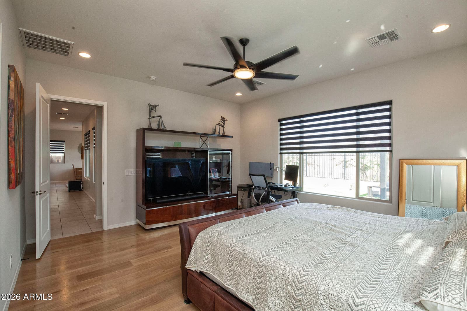20276 N Wagner Wash Drive, Buckeye, AZ 85396 — photo 39 of 111