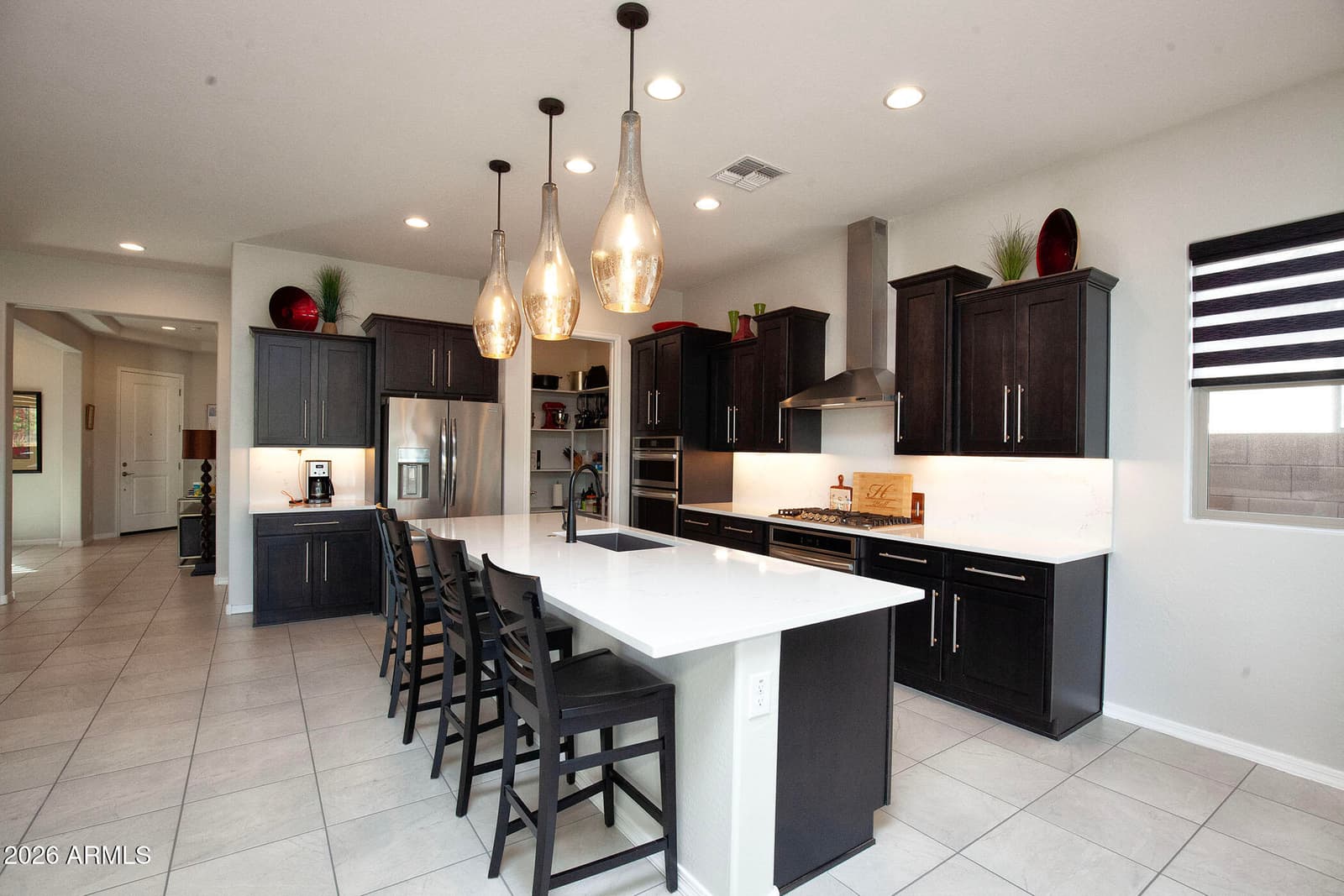 20276 N Wagner Wash Drive, Buckeye, AZ 85396 — photo 57 of 111