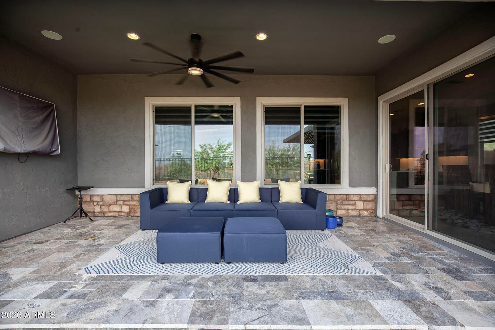 20276 N Wagner Wash Drive, Buckeye, AZ 85396 — photo 78 of 111
