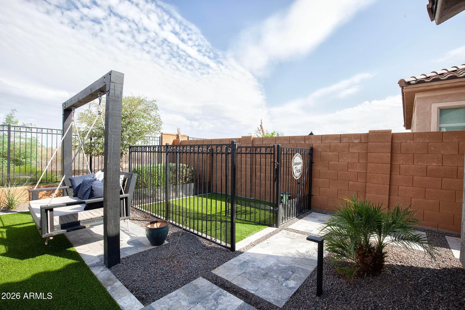 20276 N Wagner Wash Drive, Buckeye, AZ 85396 — photo 85 of 111