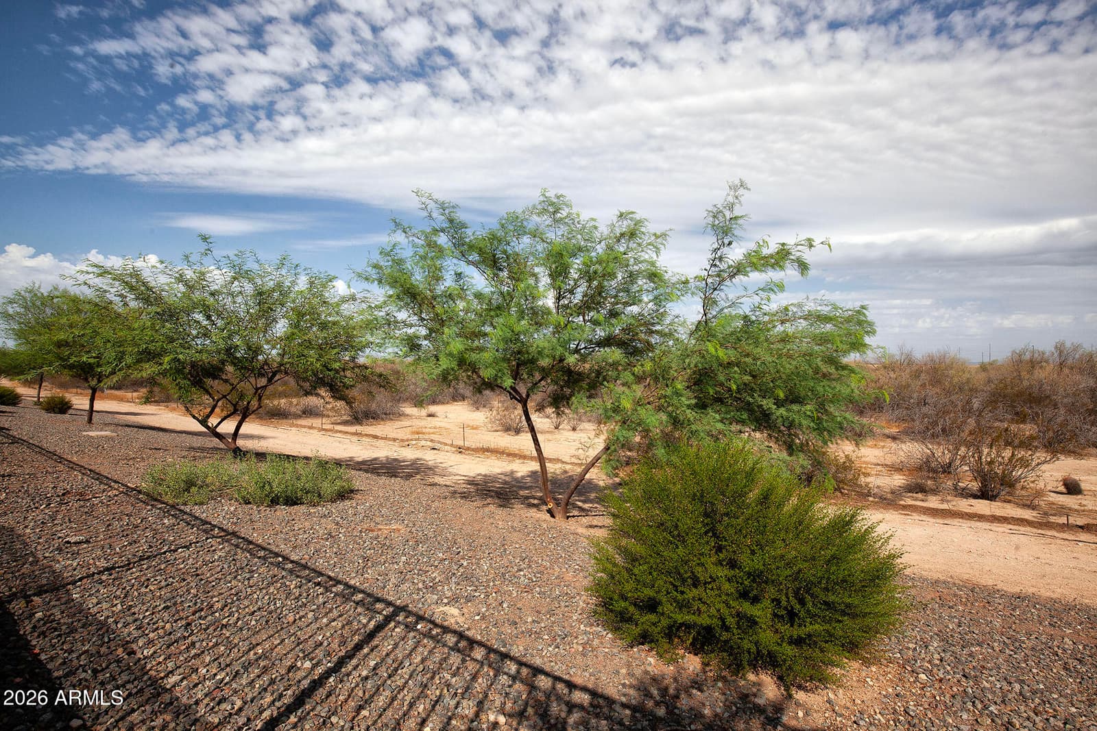 20276 N Wagner Wash Drive, Buckeye, AZ 85396 — photo 90 of 111