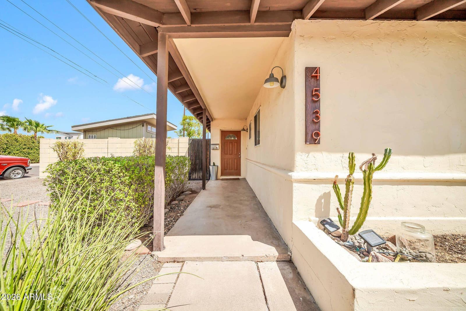 4539 N 10th Avenue, Phoenix, AZ 85013 — photo 5 of 47