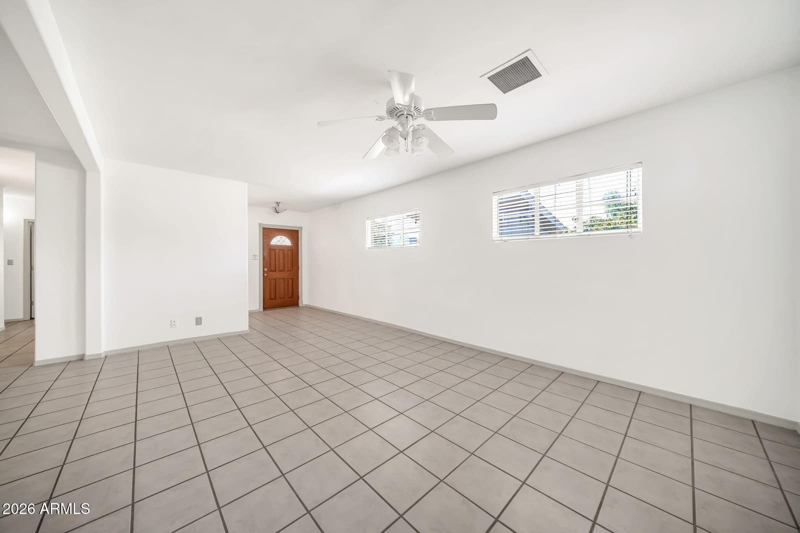 4539 N 10th Avenue, Phoenix, AZ 85013 — photo 7 of 47