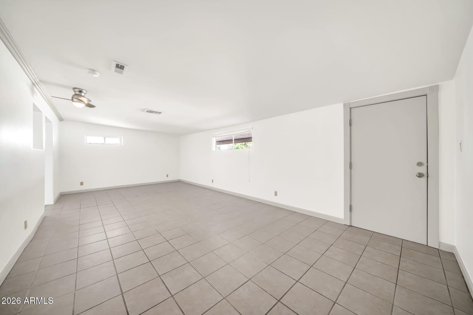 4539 N 10th Avenue, Phoenix, AZ 85013 — photo 21 of 47