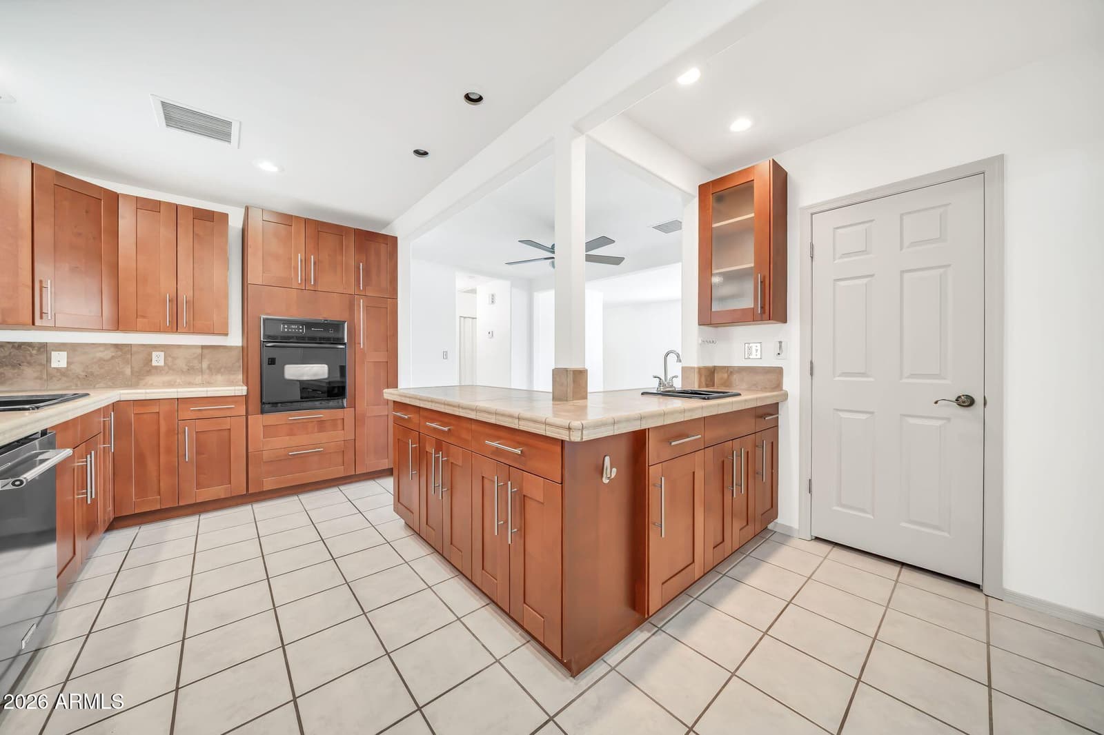 4539 N 10th Avenue, Phoenix, AZ 85013 — photo 17 of 47