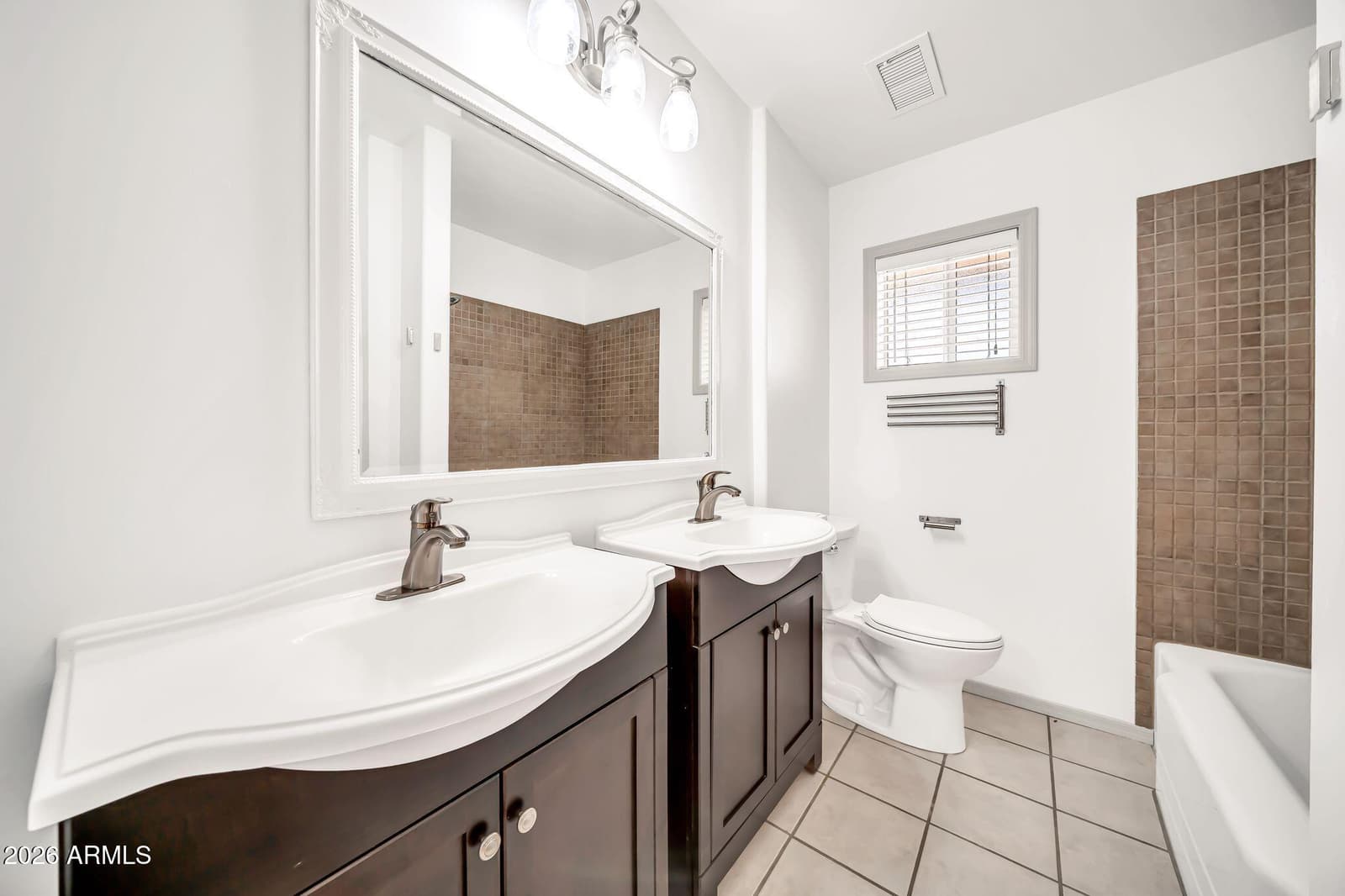 4539 N 10th Avenue, Phoenix, AZ 85013 — photo 25 of 47