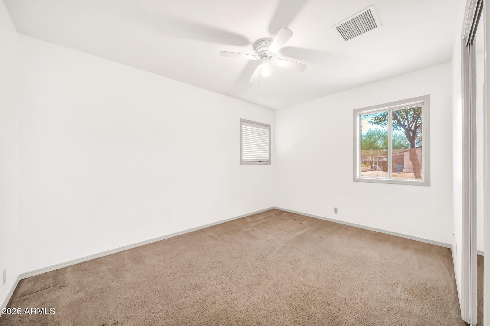 4539 N 10th Avenue, Phoenix, AZ 85013 — photo 27 of 47