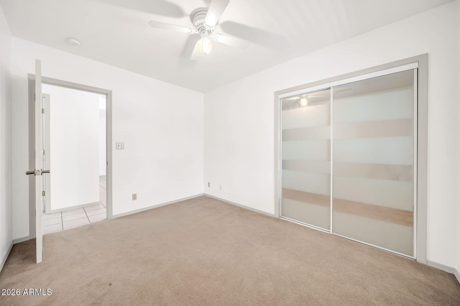 4539 N 10th Avenue, Phoenix, AZ 85013 — photo 31 of 47